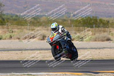 media/Nov-06-2023-Moto Forza (Mon) [[ce023d0744]]/4-Beginner Group/Session 4 (Turns 2 and 1 Exit)/